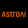Free Standard Shipping On All Orders